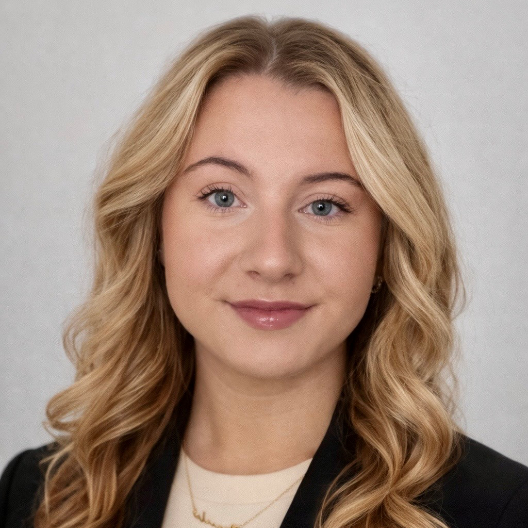 legal expert Daniele Shanks