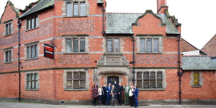PSR Solicitors Ltd gallery image 1