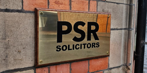 PSR Solicitors Ltd gallery image 2