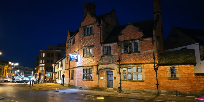 PSR Solicitors Ltd gallery image 3