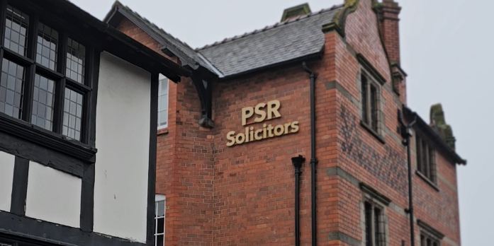 PSR Solicitors Ltd gallery image 3