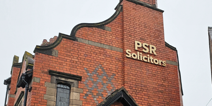 PSR Solicitors Ltd gallery image 5