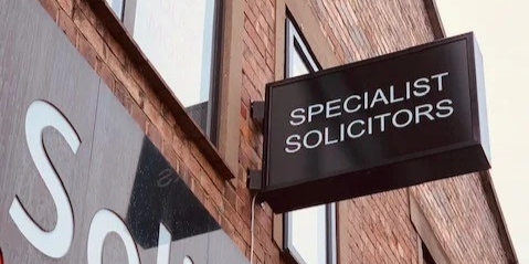 PSR Solicitors Ltd gallery image 3