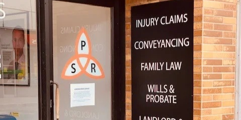 PSR Solicitors Ltd gallery image 5