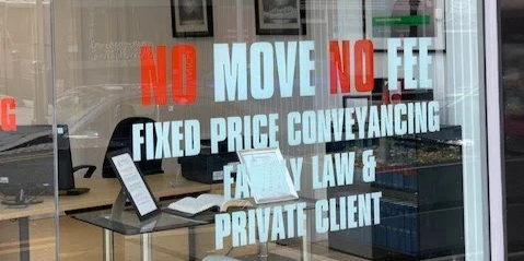 PSR Solicitors Ltd gallery image 3