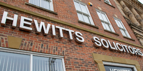 Hewitts gallery image 1