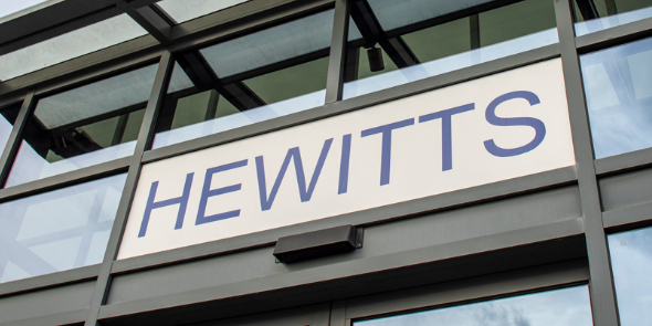 Hewitts gallery image 1