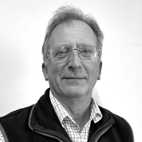 Clive Bainbridge