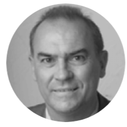 Paul Robert Dyson