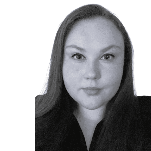 legal expert Maisy Davis