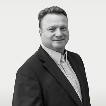 Stefan de Beer