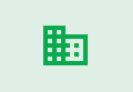 Office logo