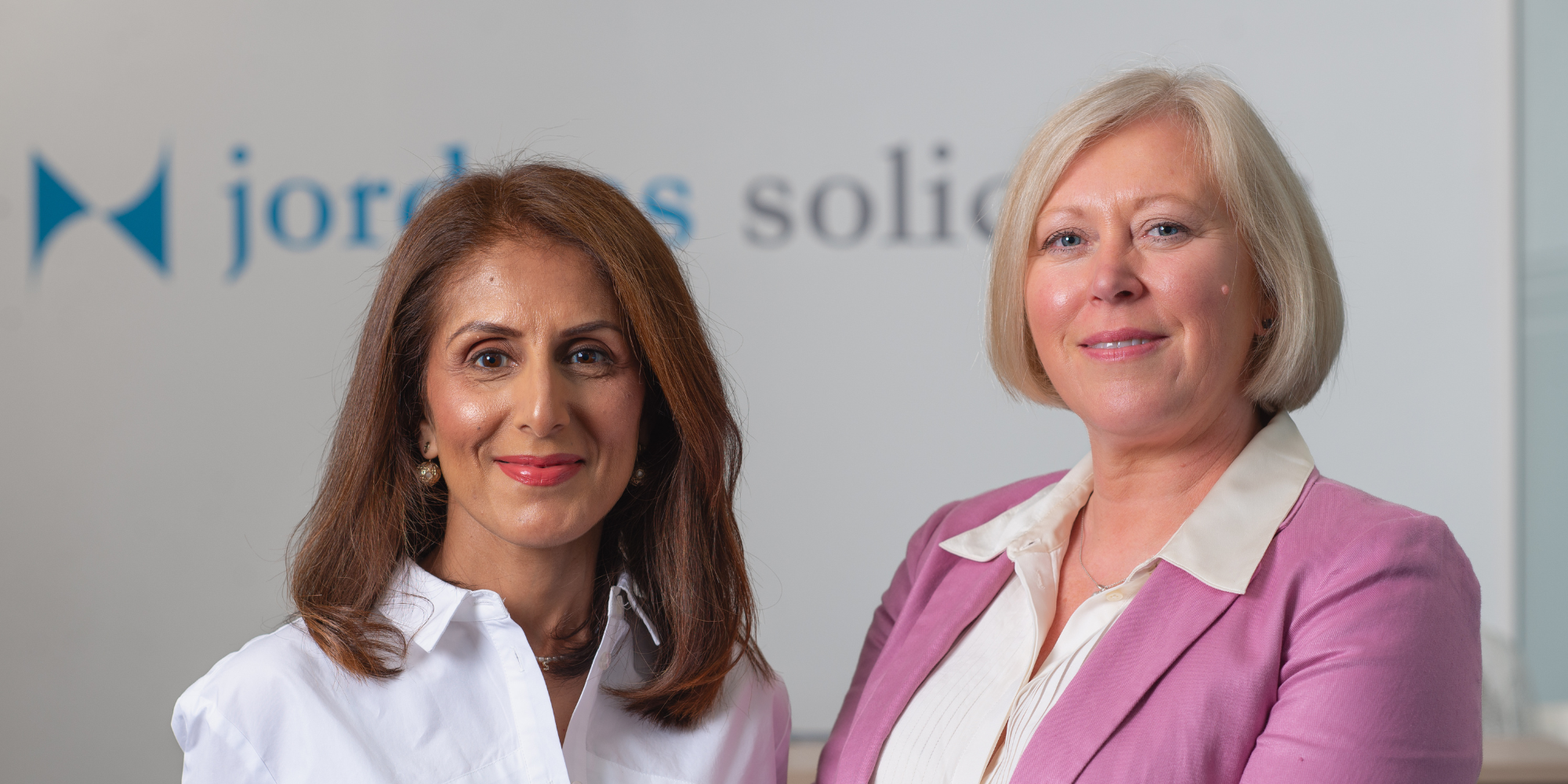 Jordans Solicitors (Yorkshire) Limited gallery image 7
