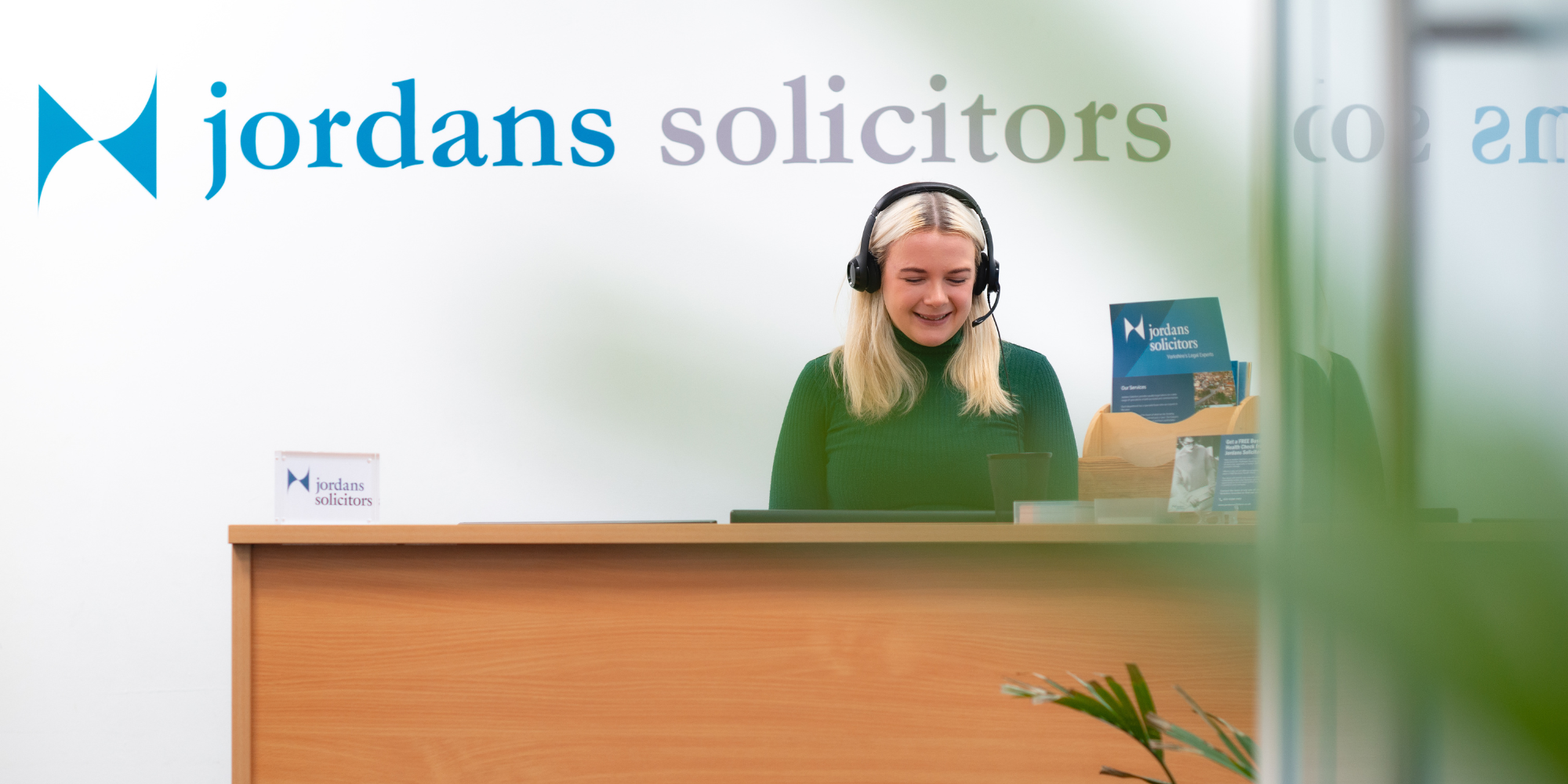 Jordans Solicitors (Yorkshire) Limited gallery image 8