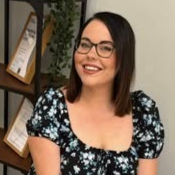 legal expert Jade Sollars