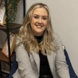 legal expert Georgia Roddan