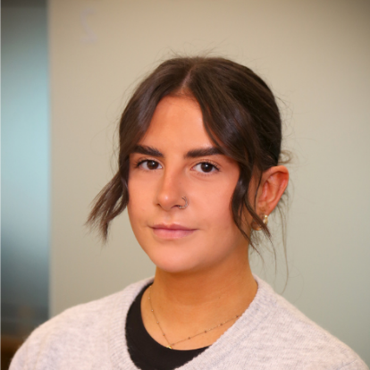 legal expert Catarina Neves