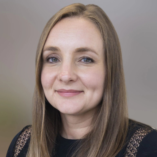 legal expert Rebecca Finnigan