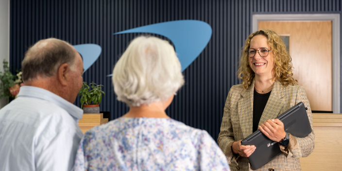 Blanchards Bailey LLP gallery image 3