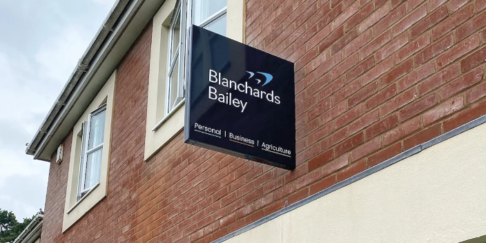 Blanchards Bailey LLP gallery image 5
