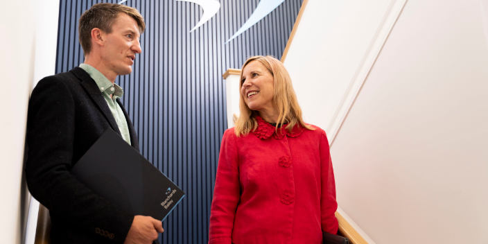 Blanchards Bailey LLP gallery image 5
