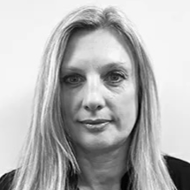 Kay Alexandra Waddington