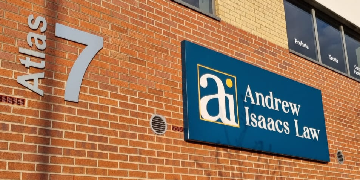 Andrew Isaacs Law Limited gallery image 3