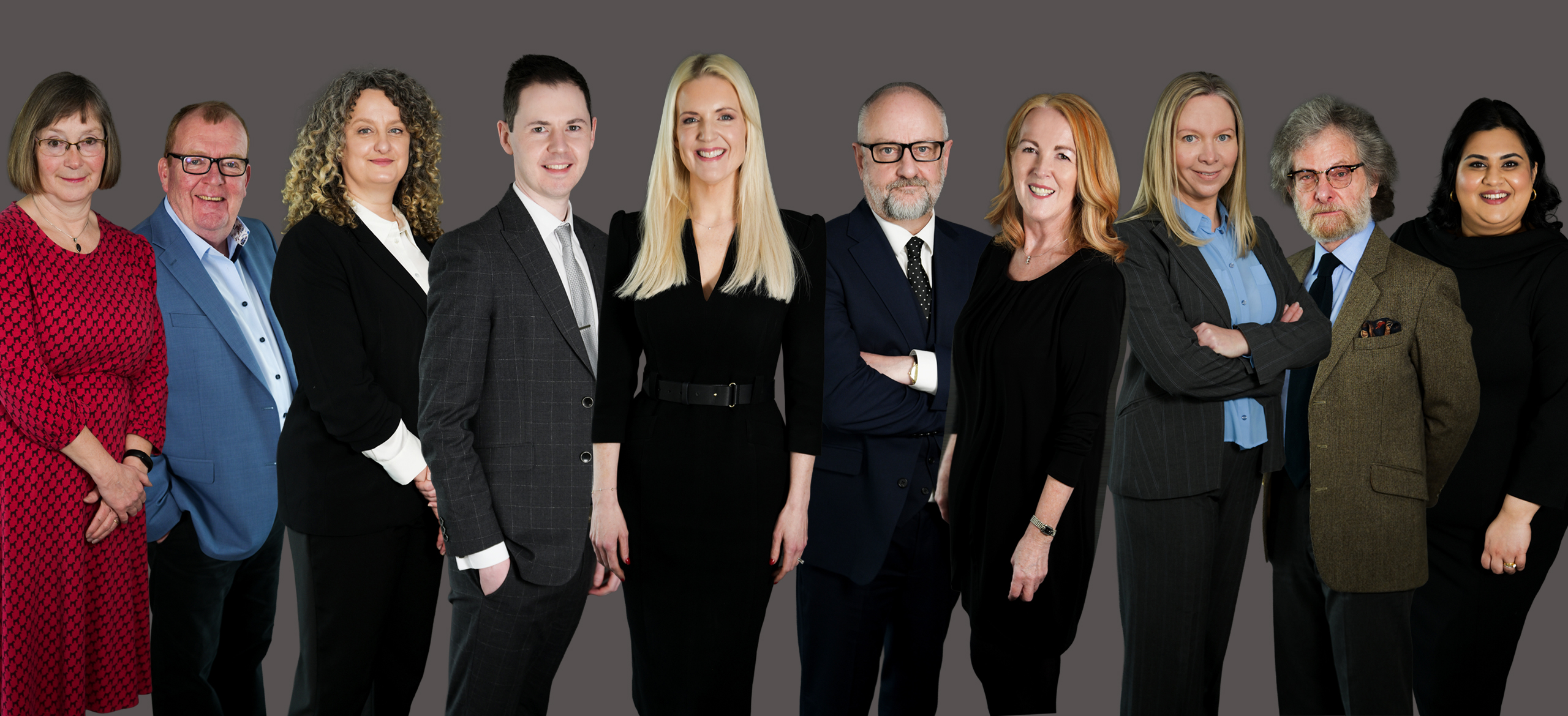 Whiting & Mason Solicitors gallery image 6