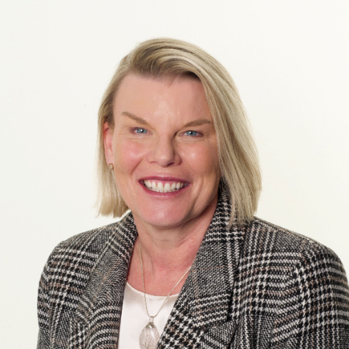 Natalie Hogarth
