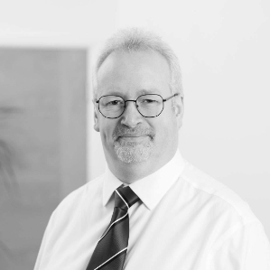 legal expert Colin Wells