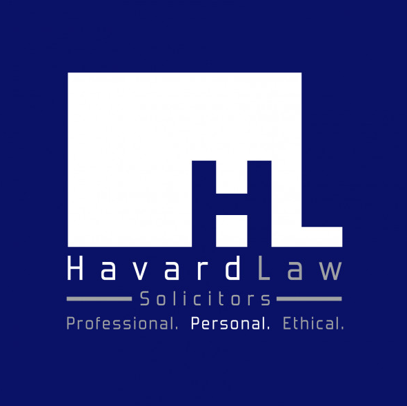 Office logo