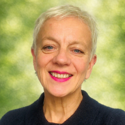 Seona Myerscough