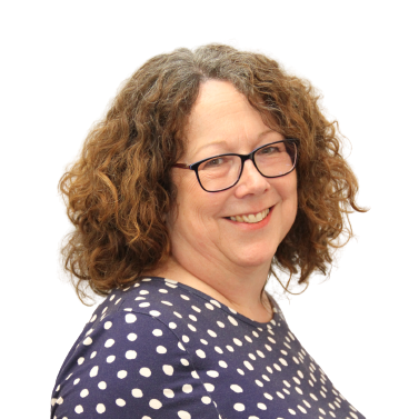 Lesley  Milne
