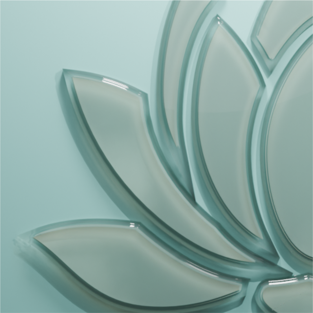 Lotus Horizon Limited
