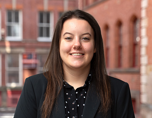 Family Law Group  gallery image 7