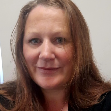 legal expert Cathryn Pincombe