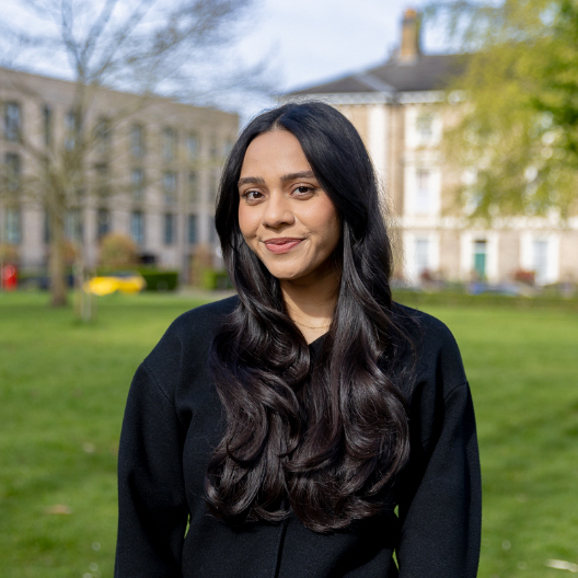 legal expert Asmaa Hannan