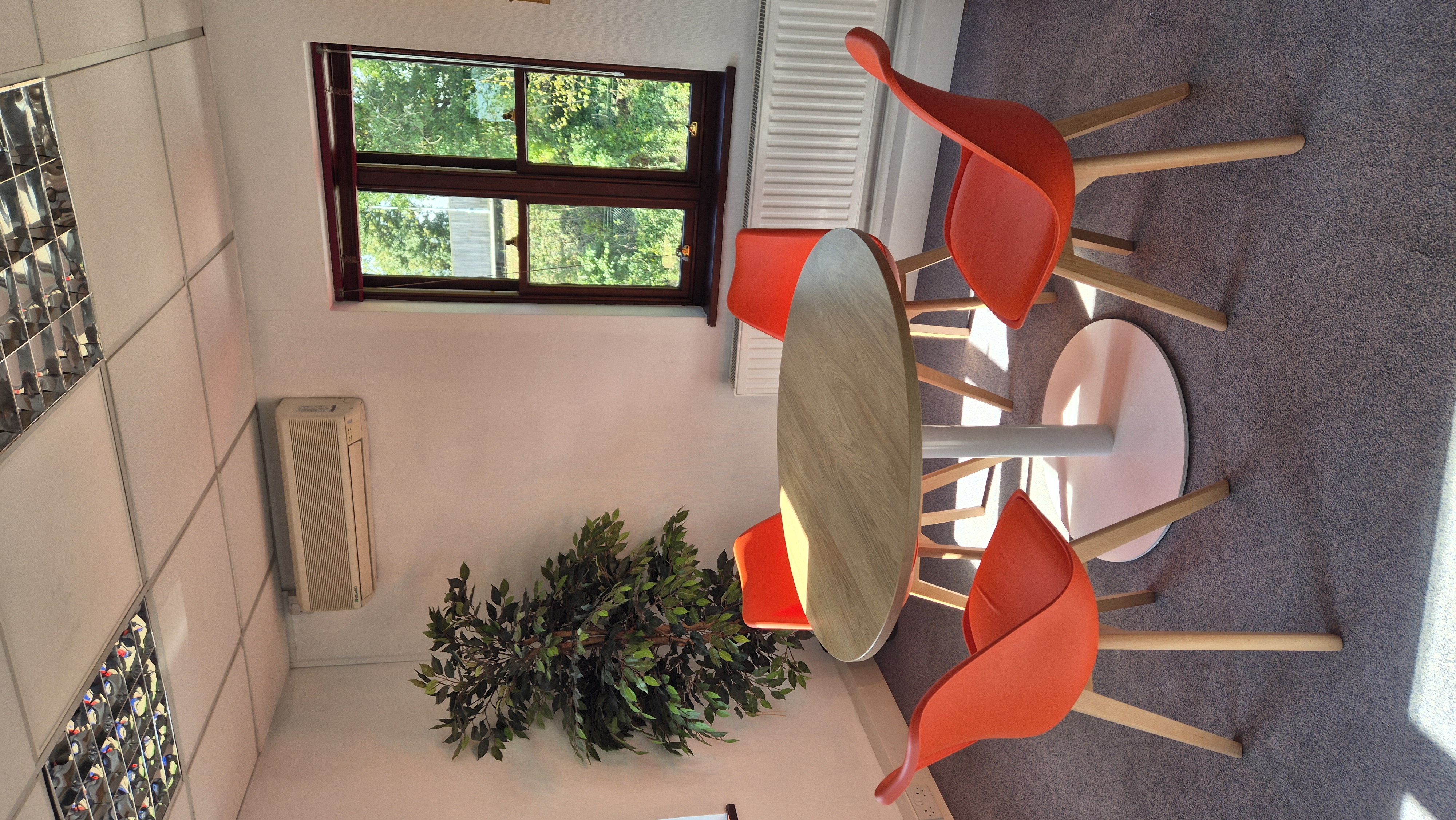 Baldwin & Robinson Law gallery image 8