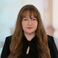 Alison Waller photo
