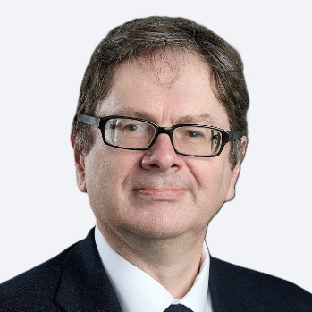 John McCarthy