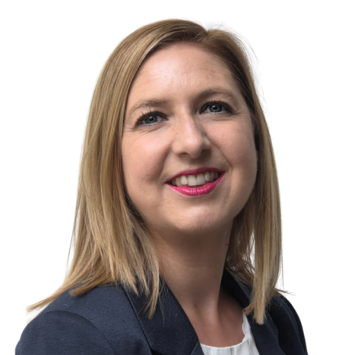 Nicola Elaine Cockerill