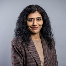legal expert Ravinder Kaur