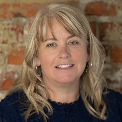 Rayma Louise Collins