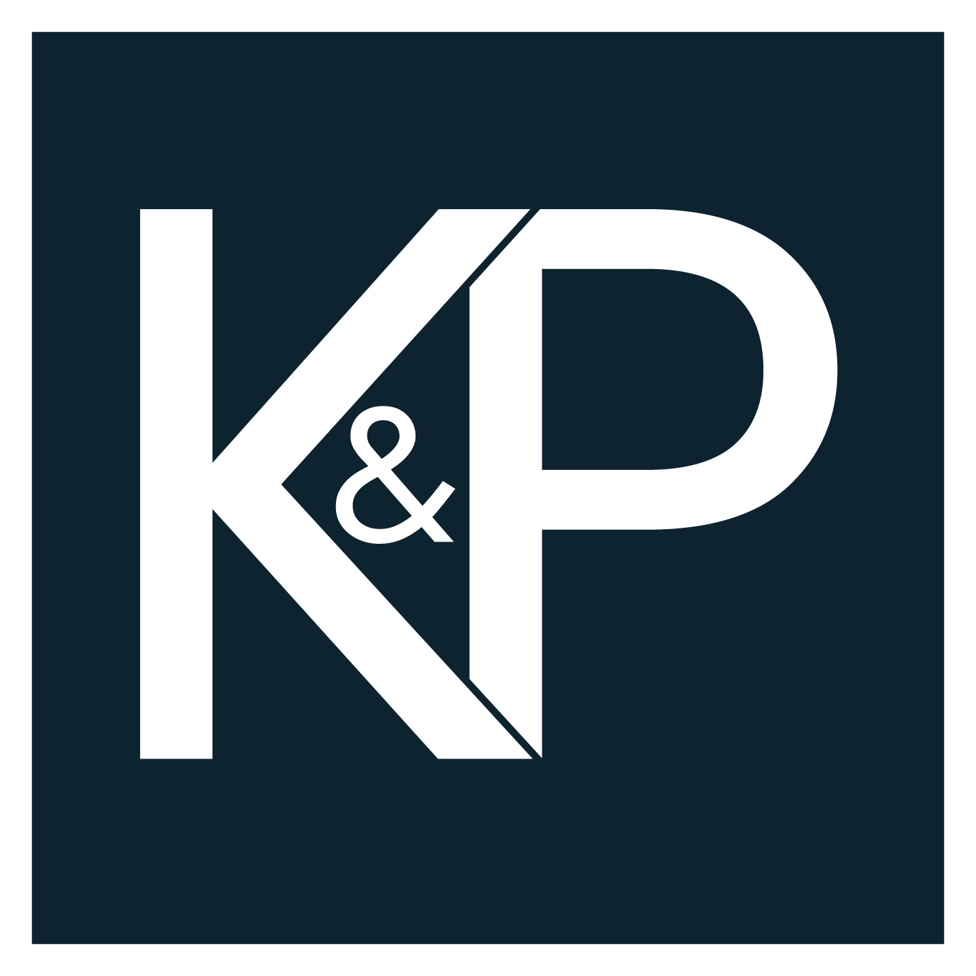 Office logo