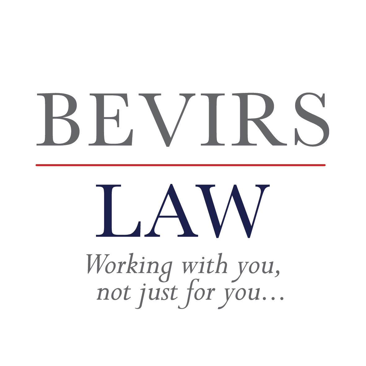 Office logo