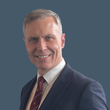 legal expert Allan Steele