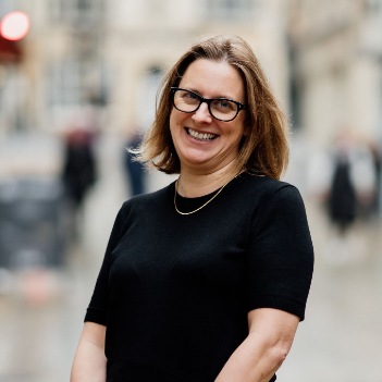 legal expert Emma Carter