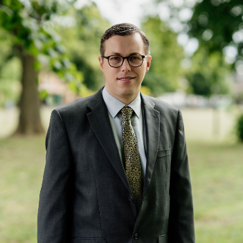 legal expert Andrew Boullemier