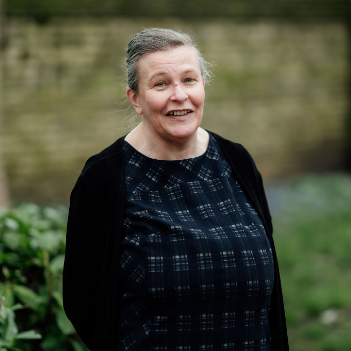 Louise Tilley