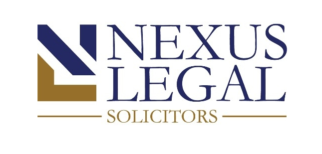 Office logo